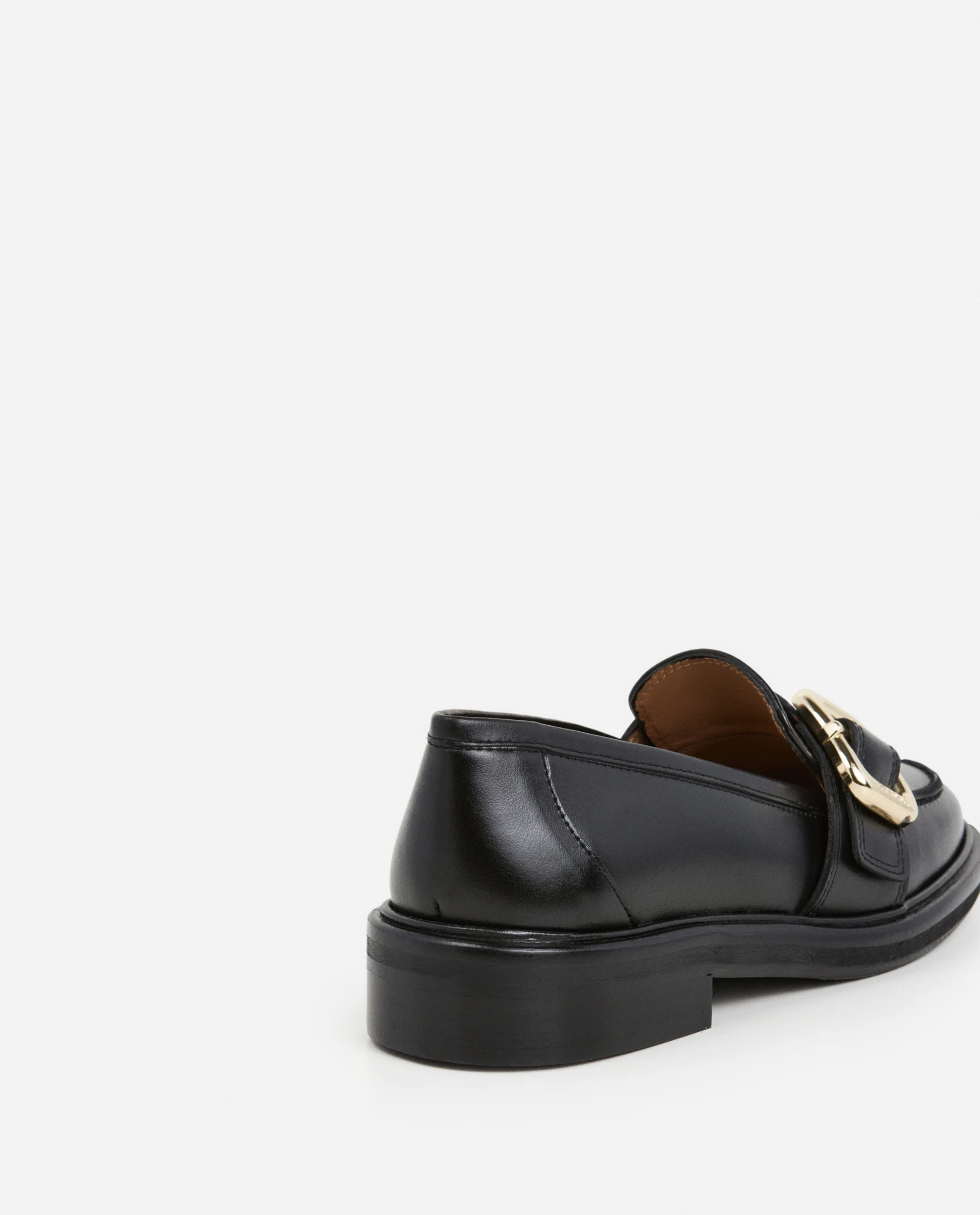 Aspen Leather Black - Image 6
