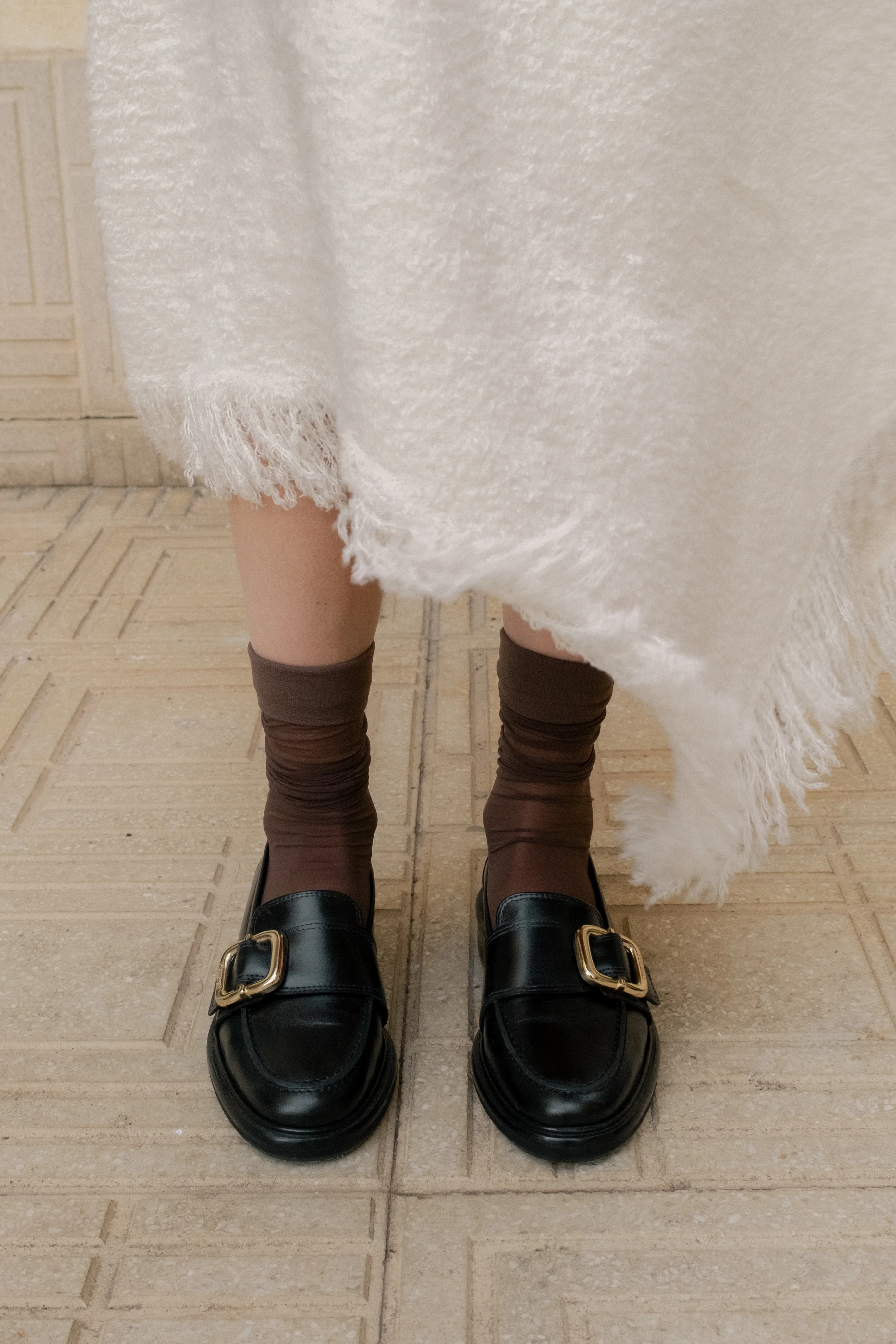 Aspen Leather Black - Image 9