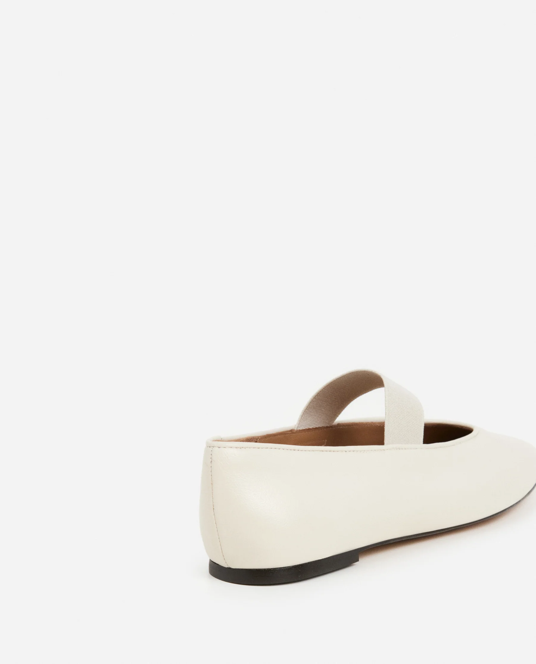 Bree Leather Creme - Image 4