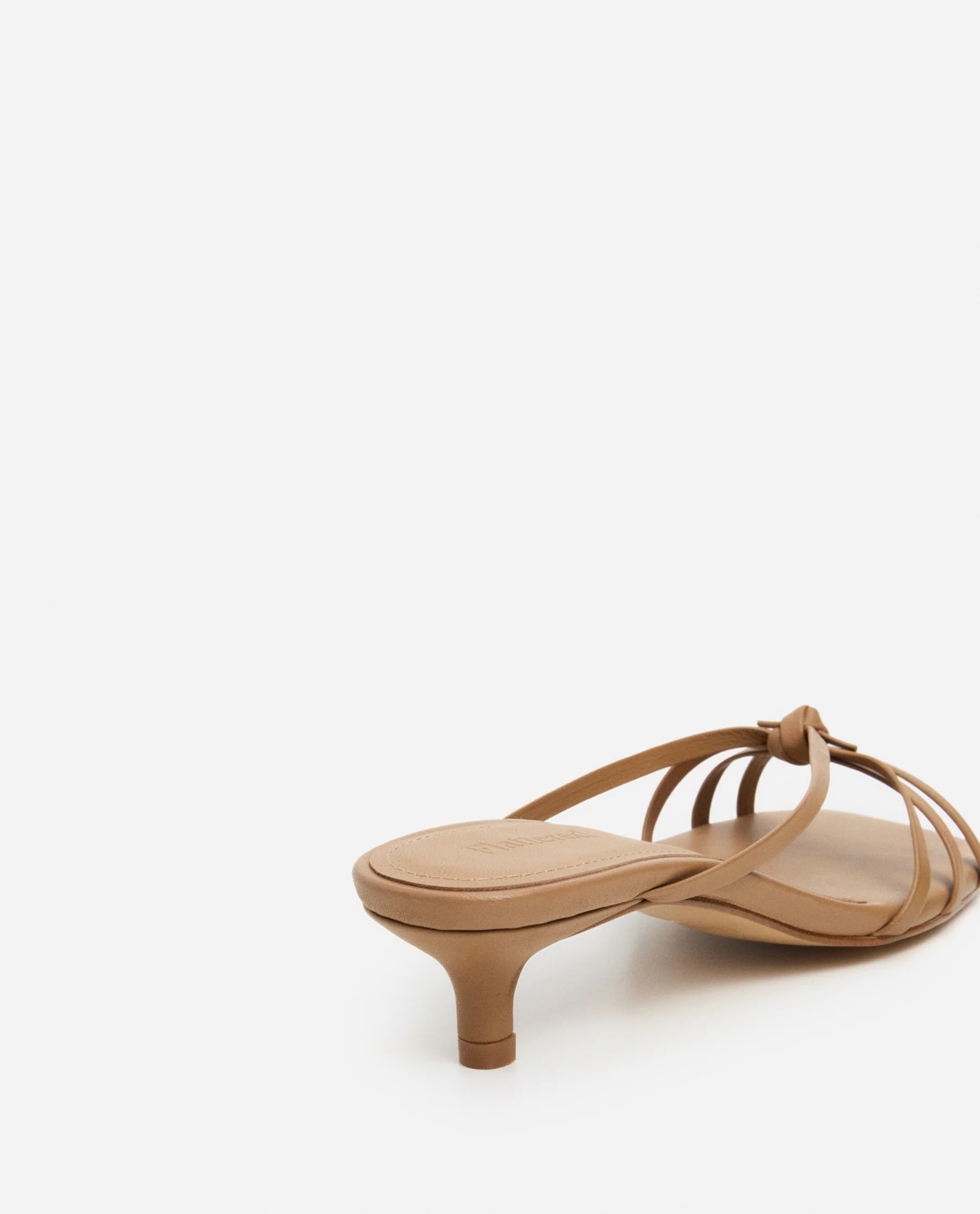 Eunisa Leather Cognac - Image 5