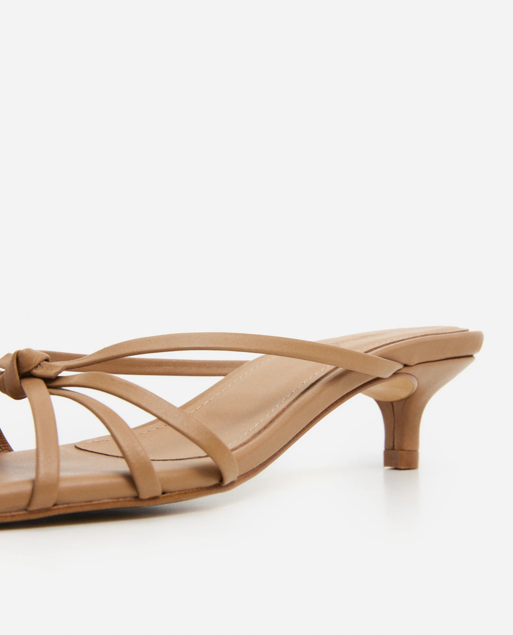 Eunisa Leather Cognac - Image 6
