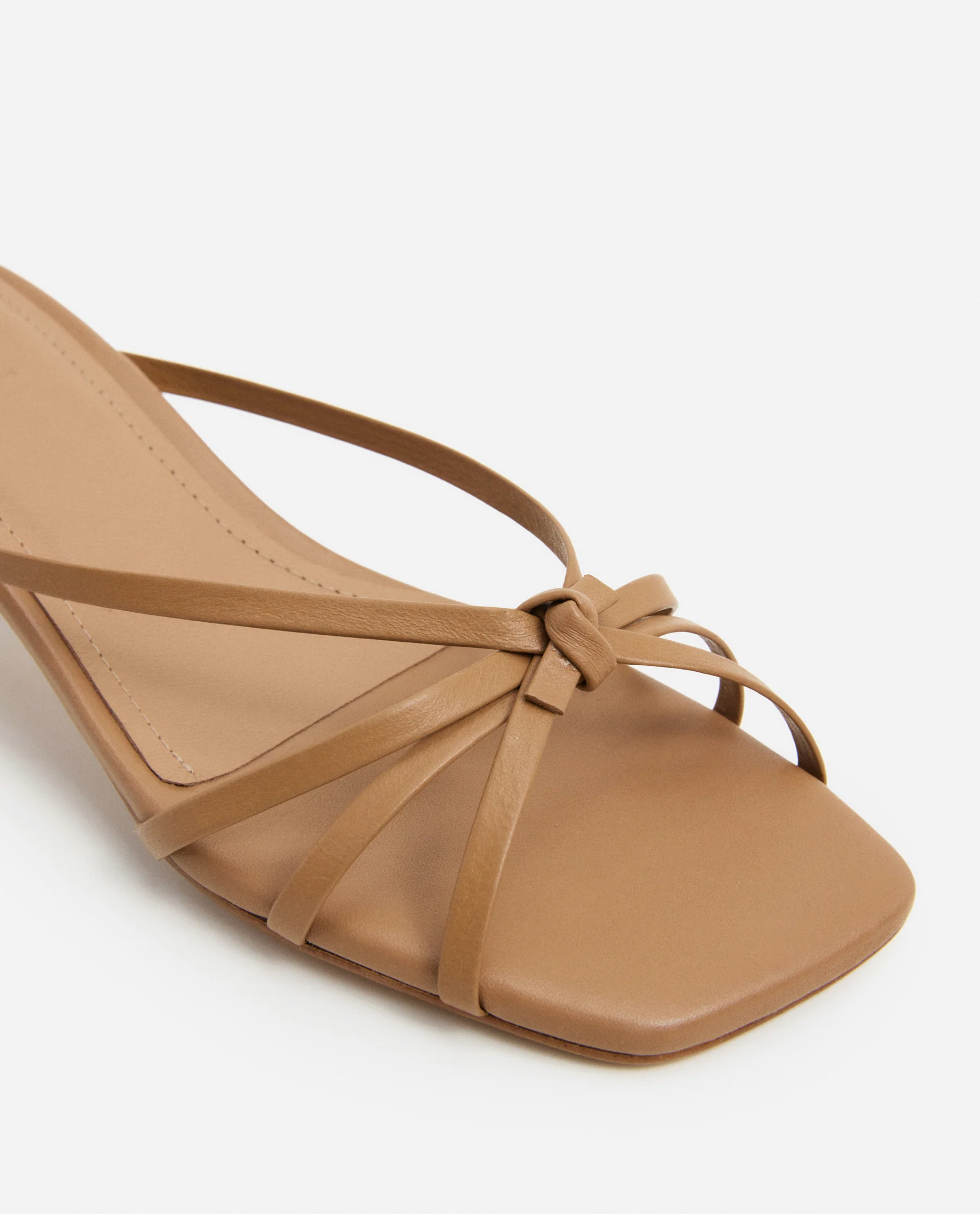 Eunisa Leather Cognac - Image 8