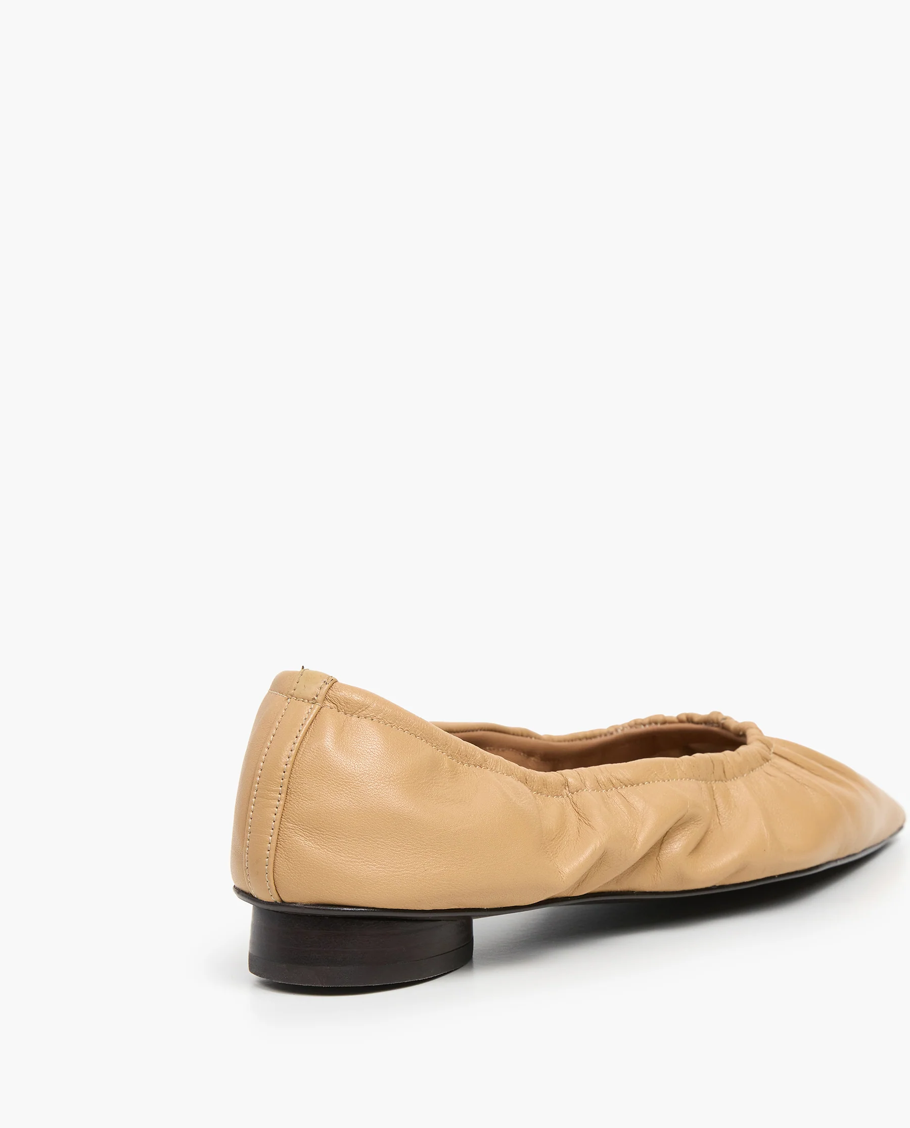 Isa Leather Biscotti - Image 4