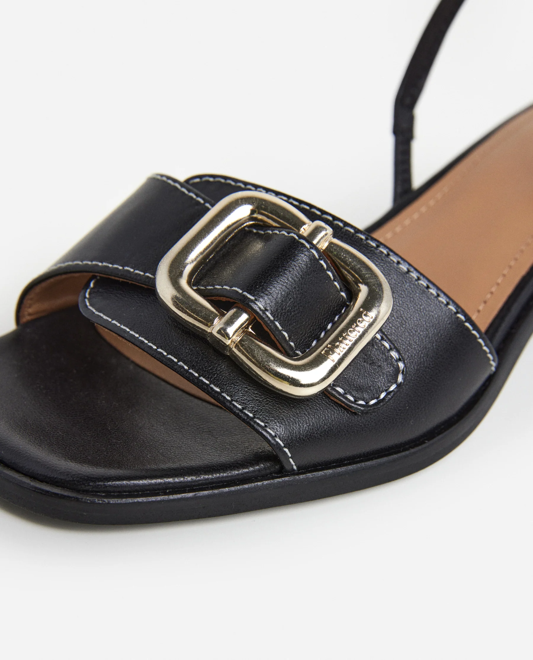 Jojo Leather Black - Image 6