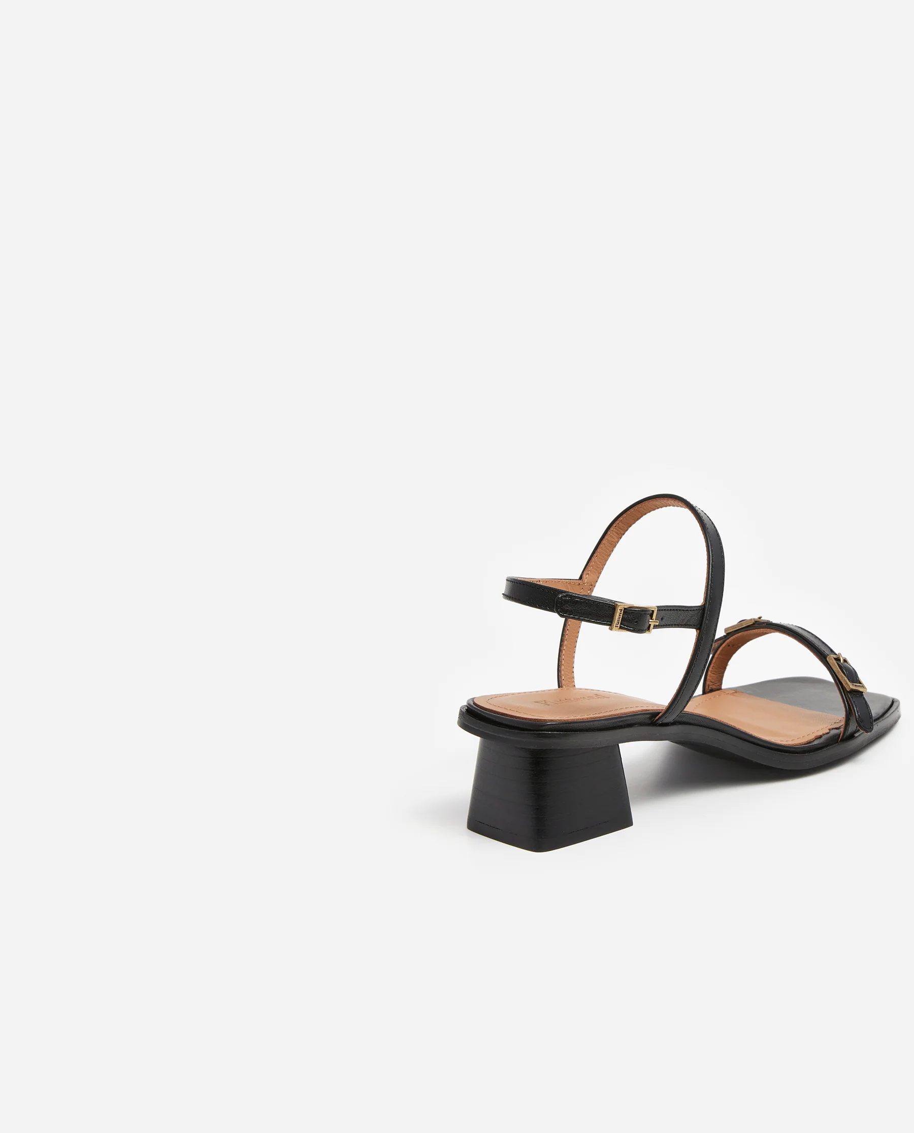 Jonah Leather Black - Image 5