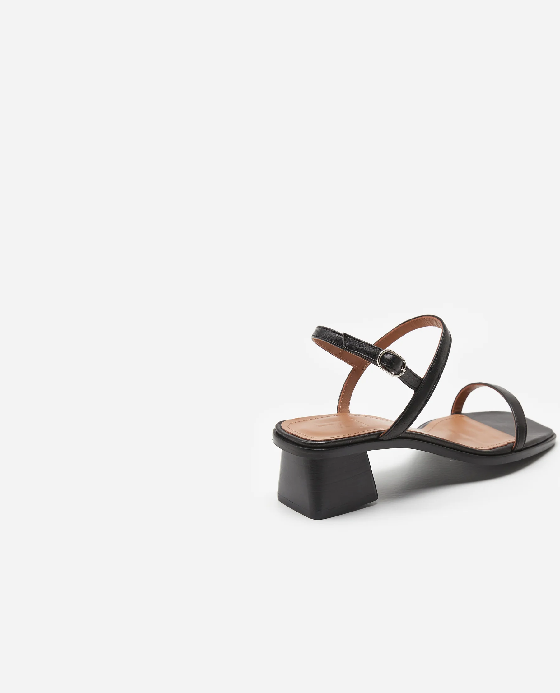 Juno Leather Black - Image 5