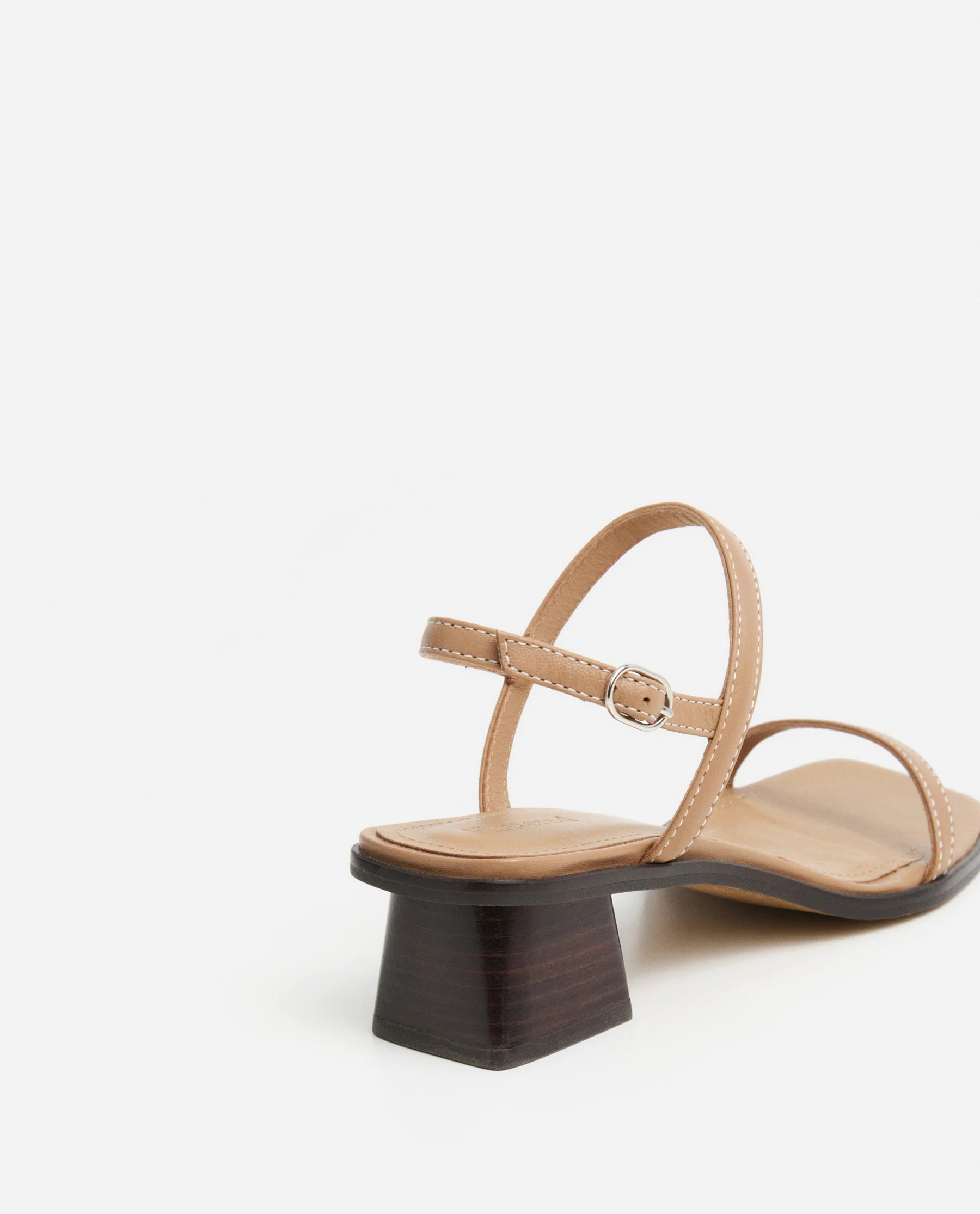 Juno Leather Cognac - Image 4