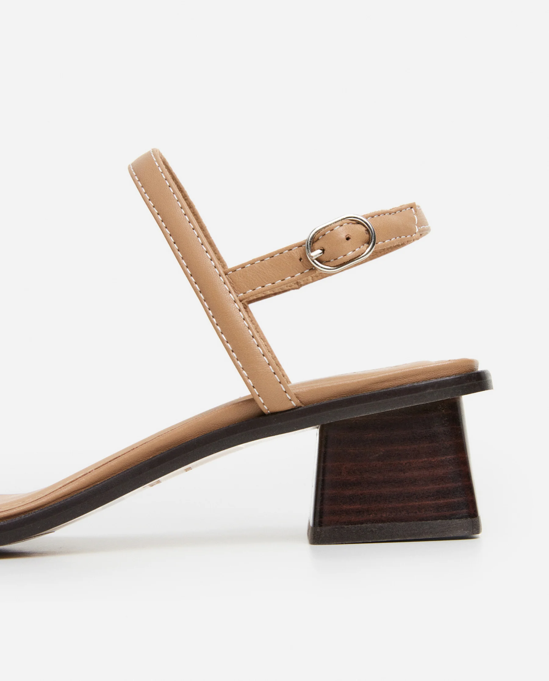 Juno Leather Cognac - Image 6