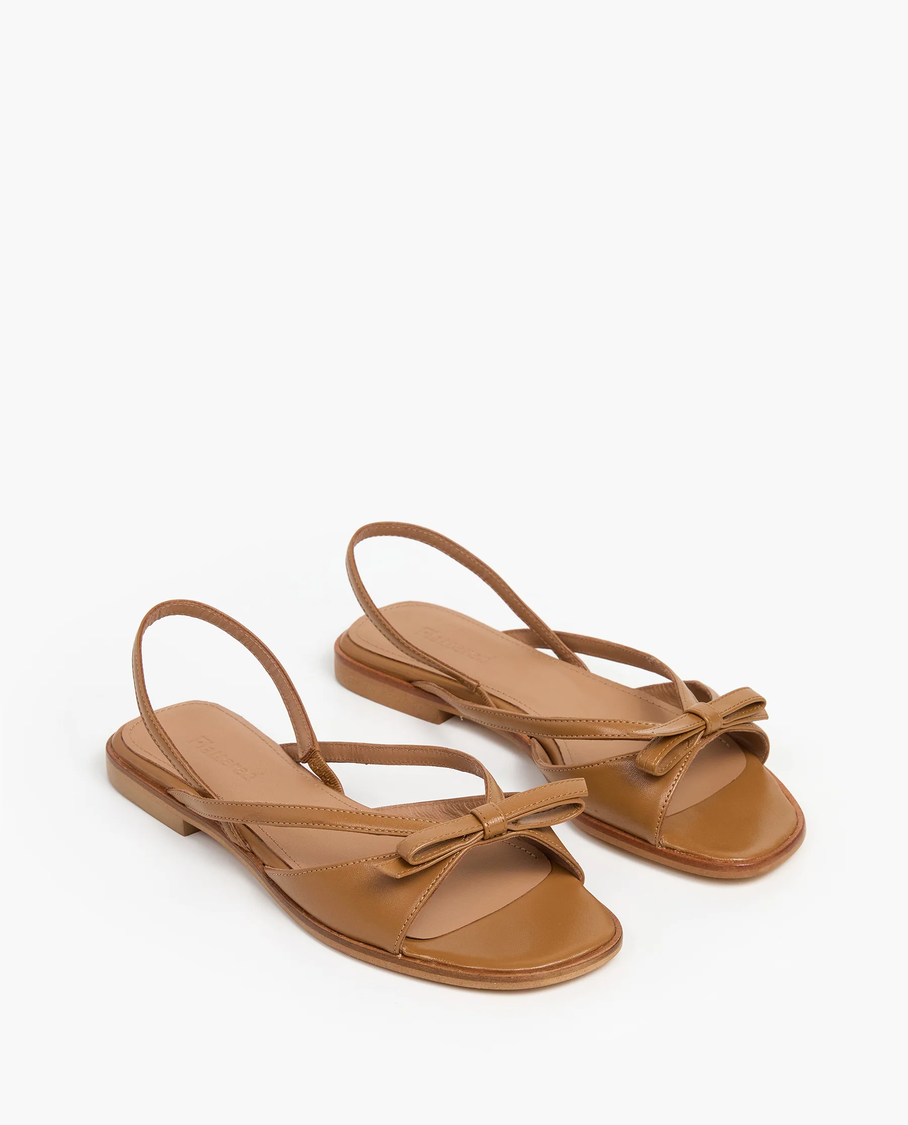 Max Leather Cognac - Image 4