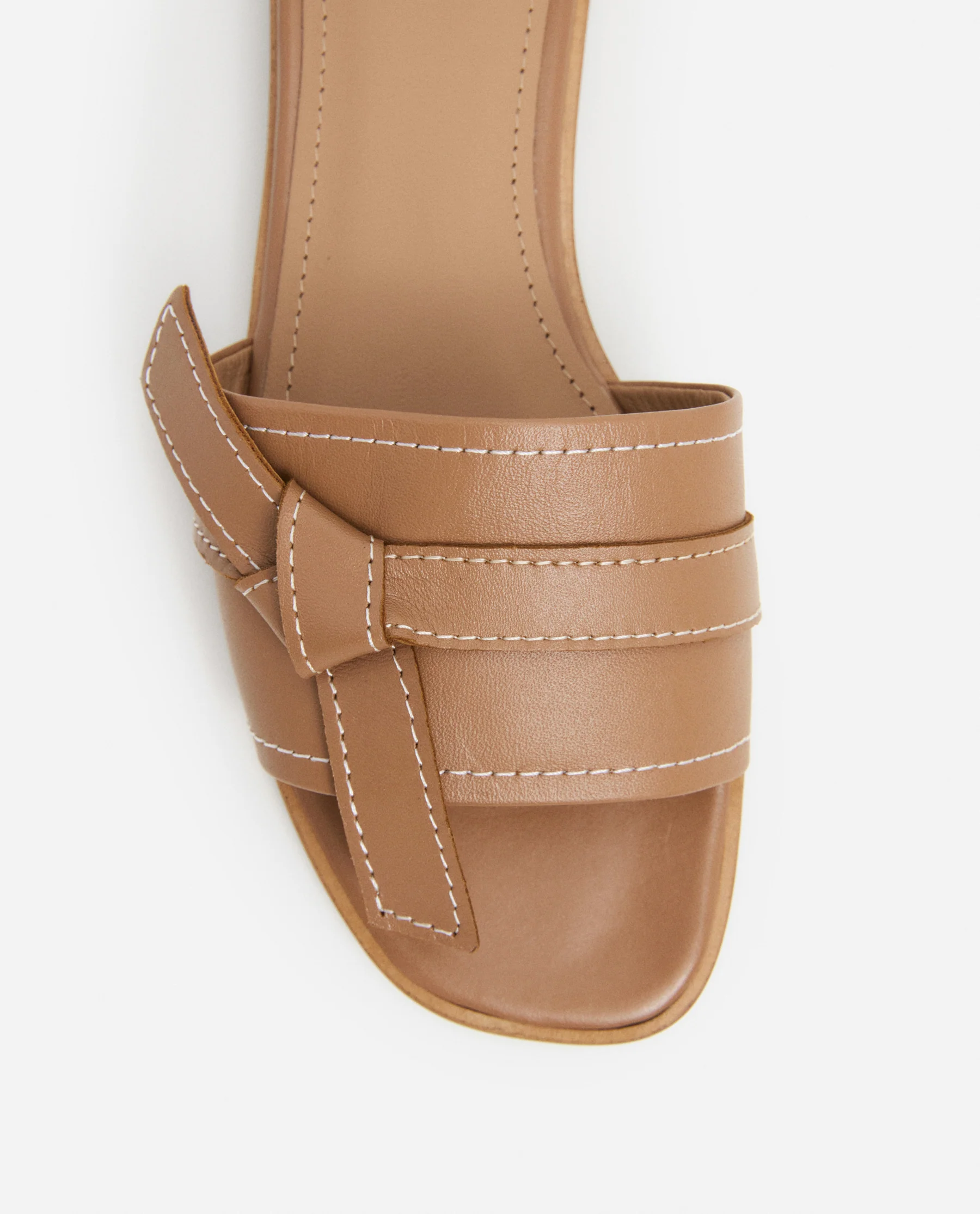 My Leather Cognac - Image 5