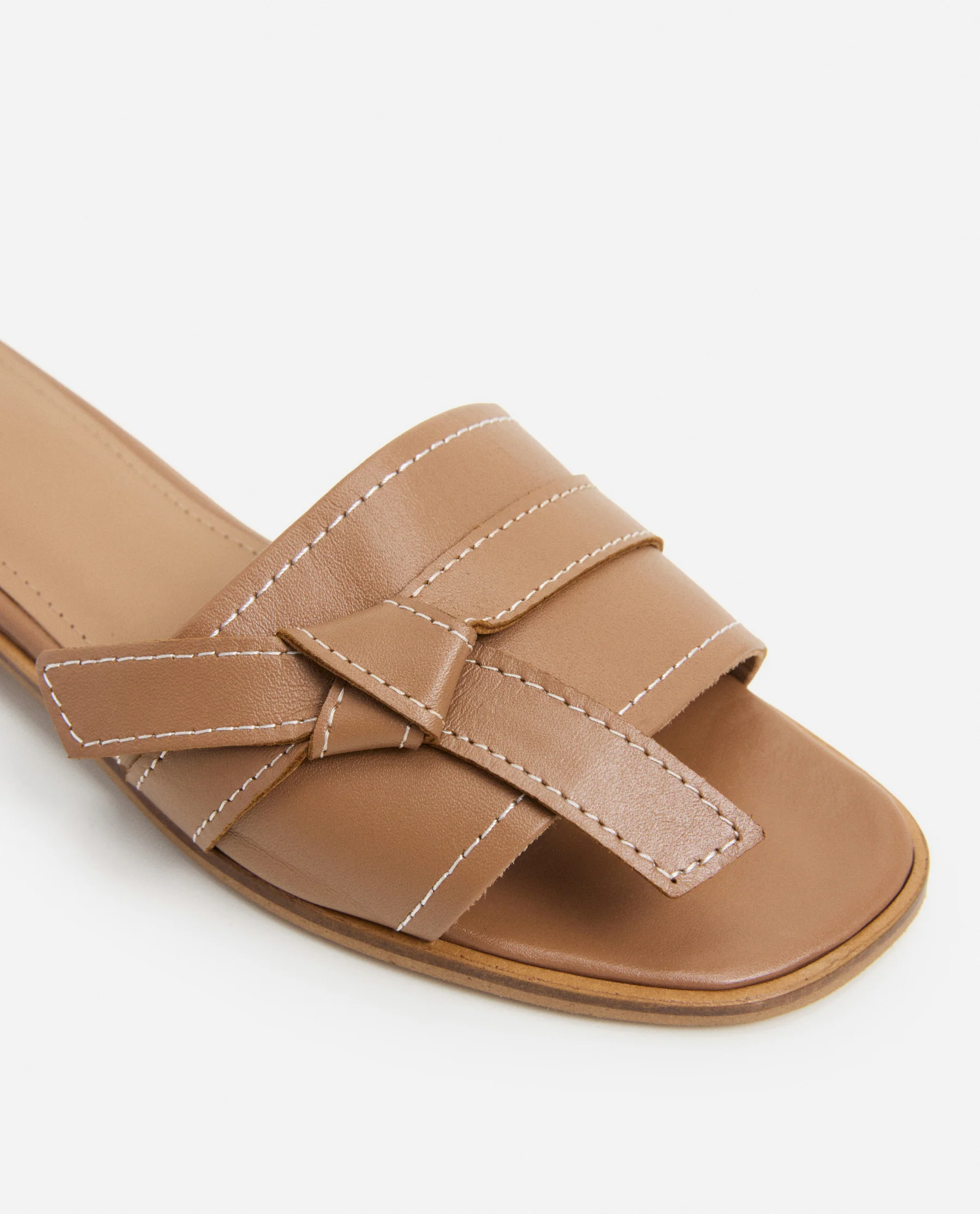My Leather Cognac - Image 6
