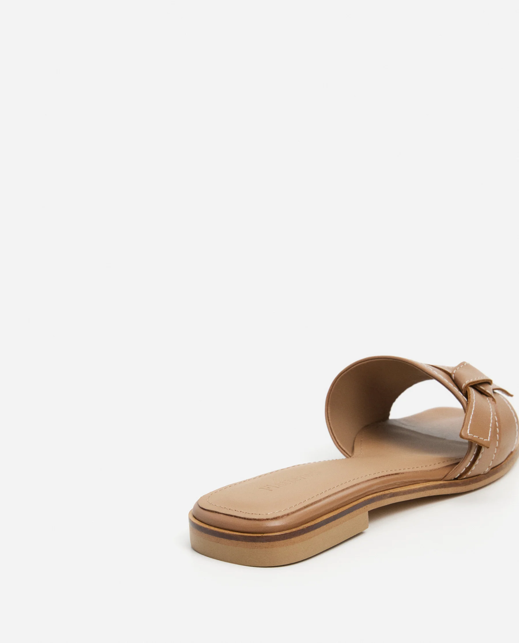 My Leather Cognac - Image 7