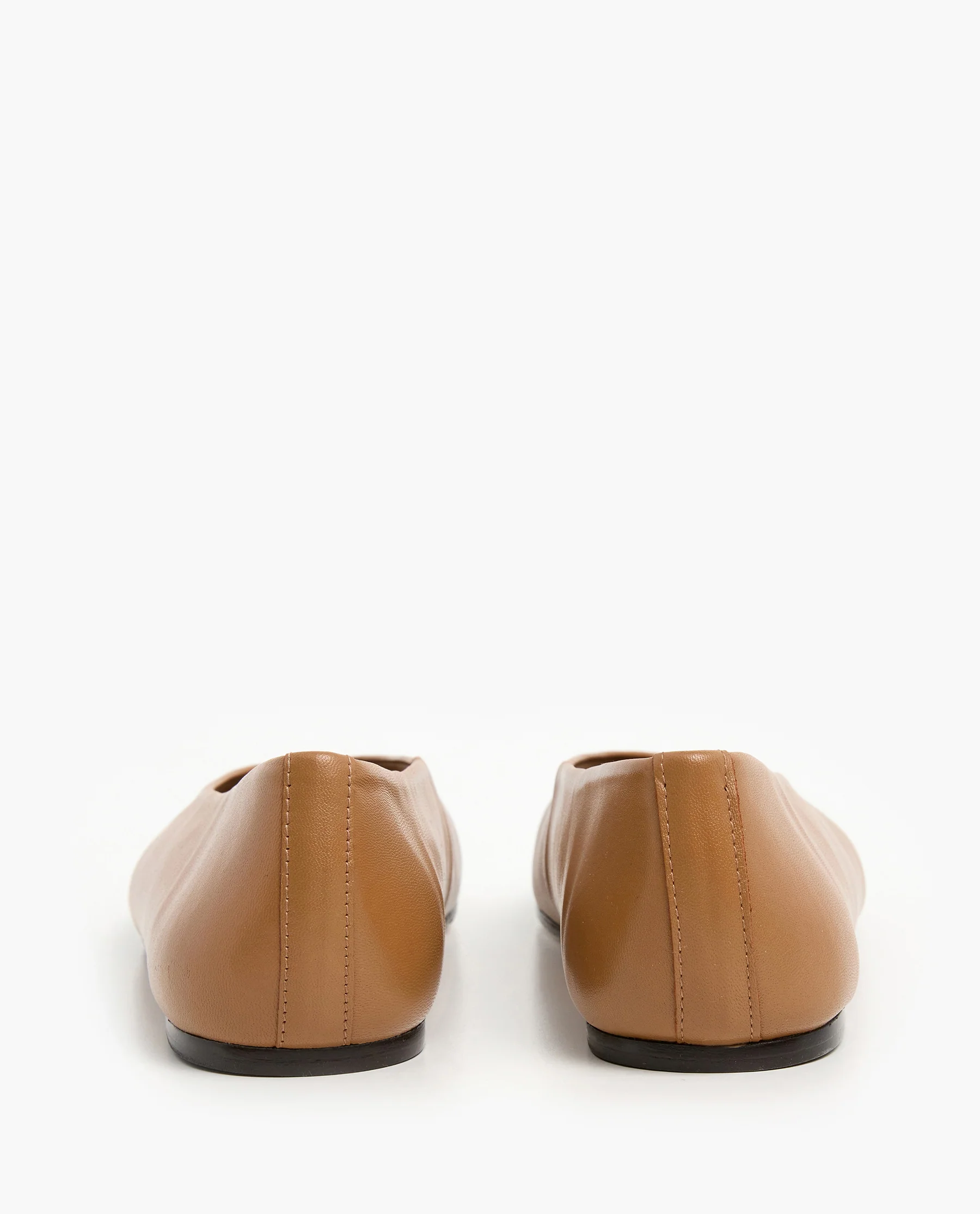 Pandora Leather Cognac - Image 6