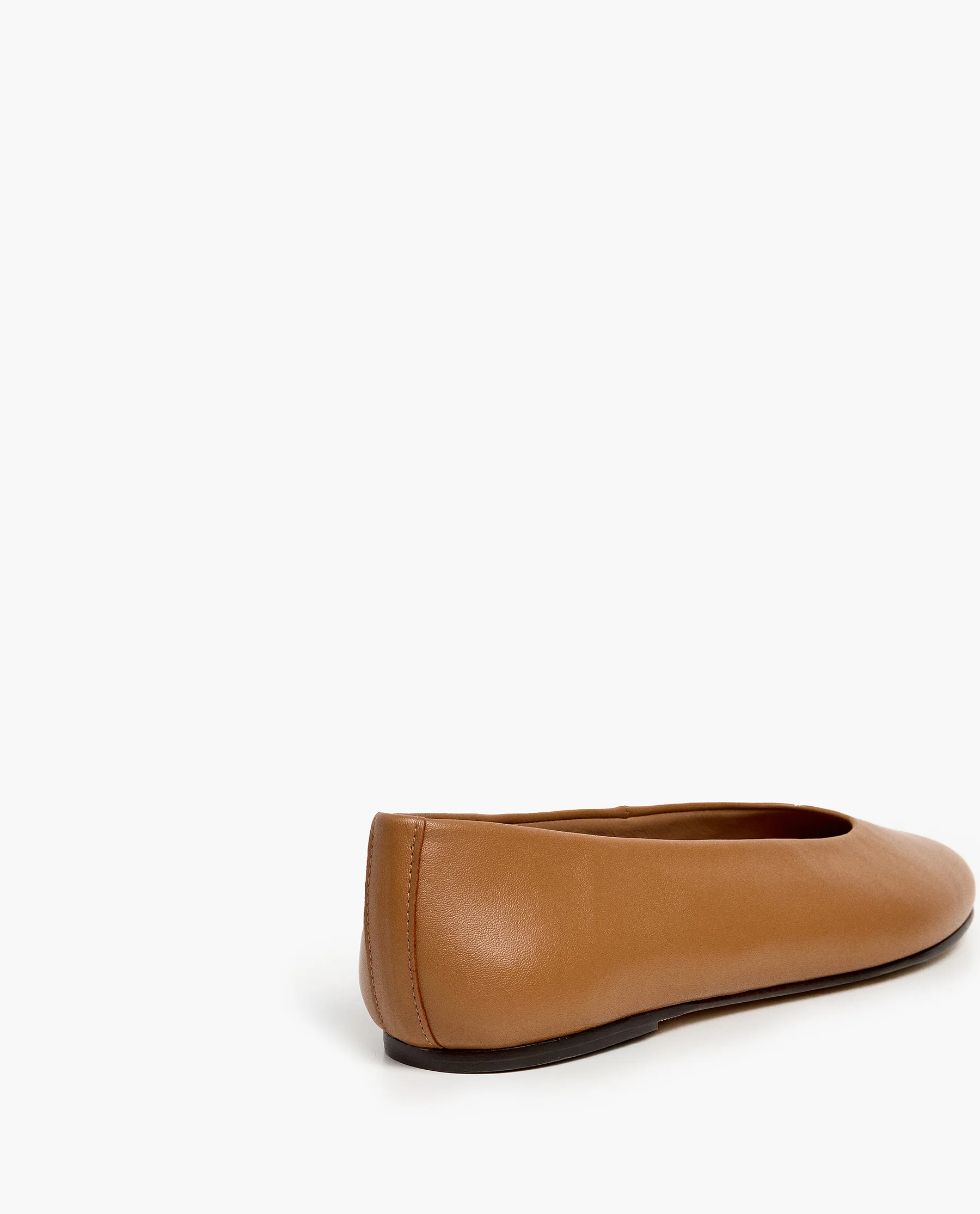 Pandora Leather Cognac - Image 7