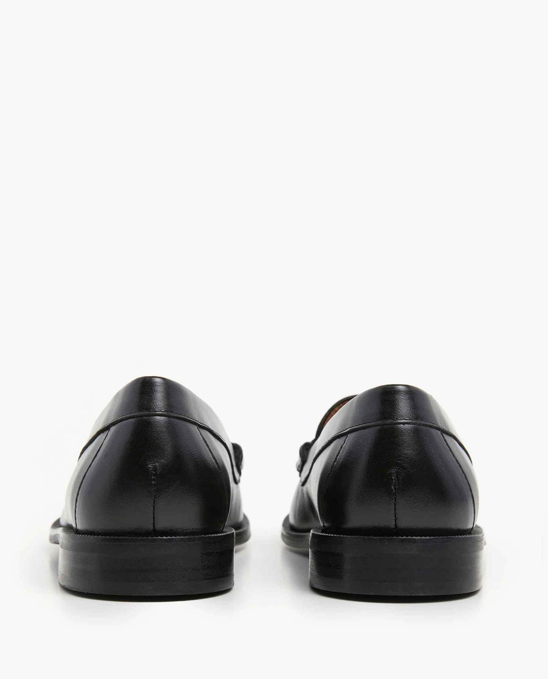 Sage Leather Black - Image 6