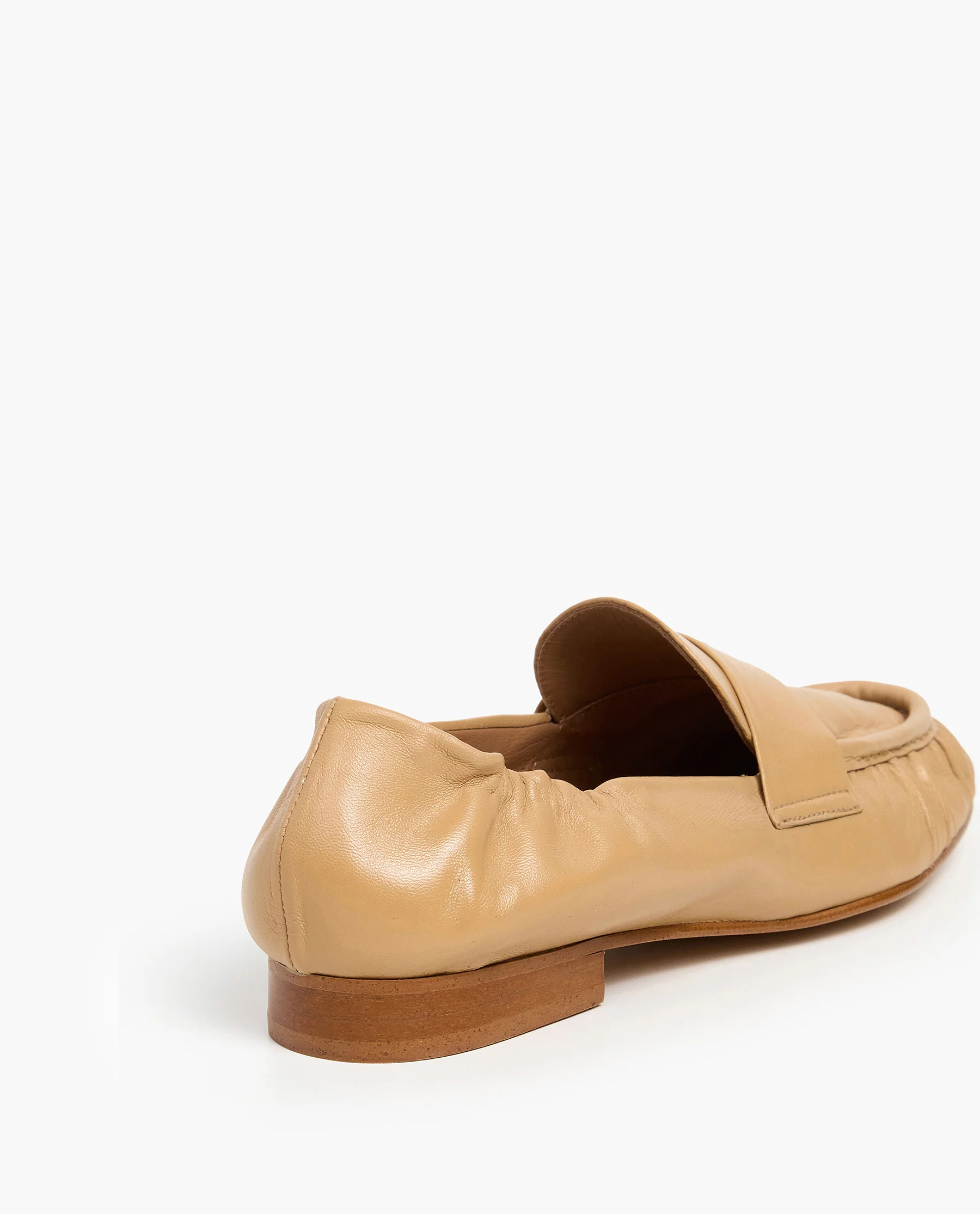 Samoa Leather Biscotti - Image 4