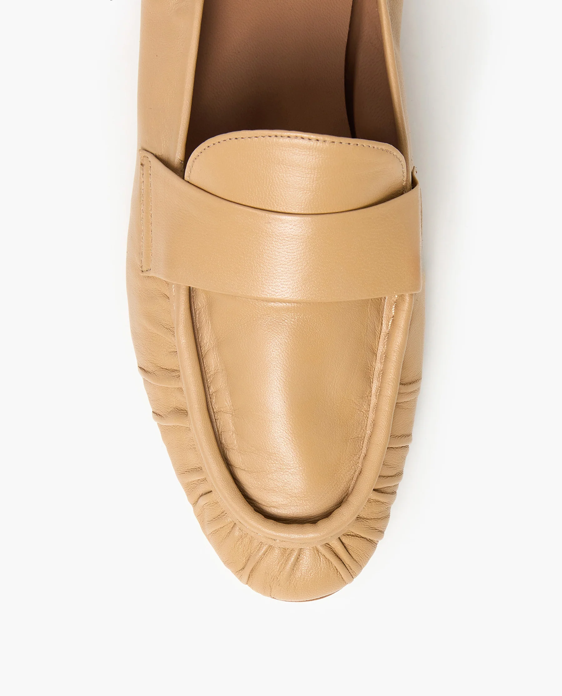 Samoa Leather Biscotti - Image 5