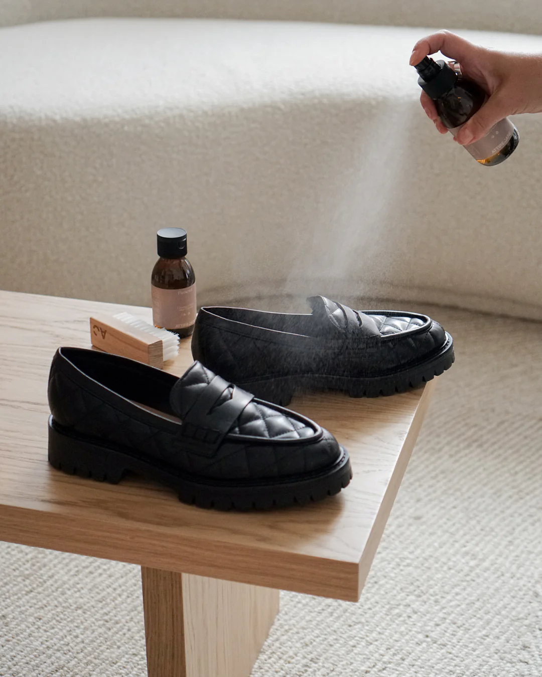Shoe Protector - Image 2